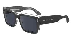 Calvin Klein CK23538S 1