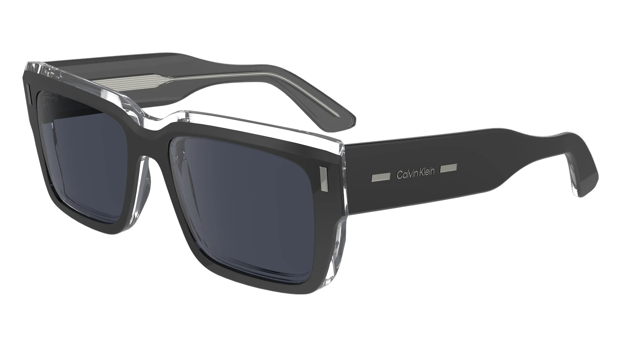 Calvin Klein CK23538S 1