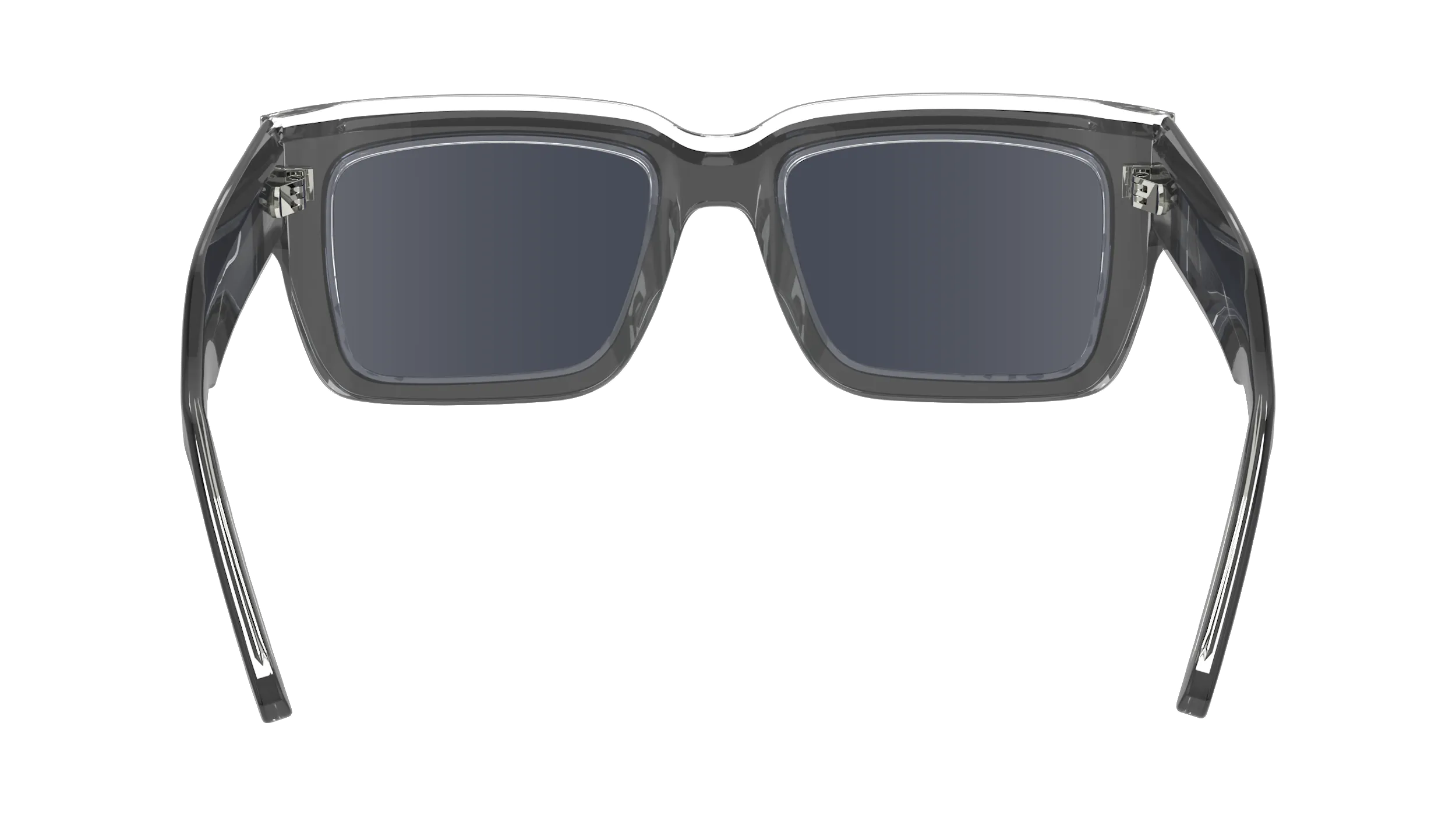 Calvin Klein CK23538S 1