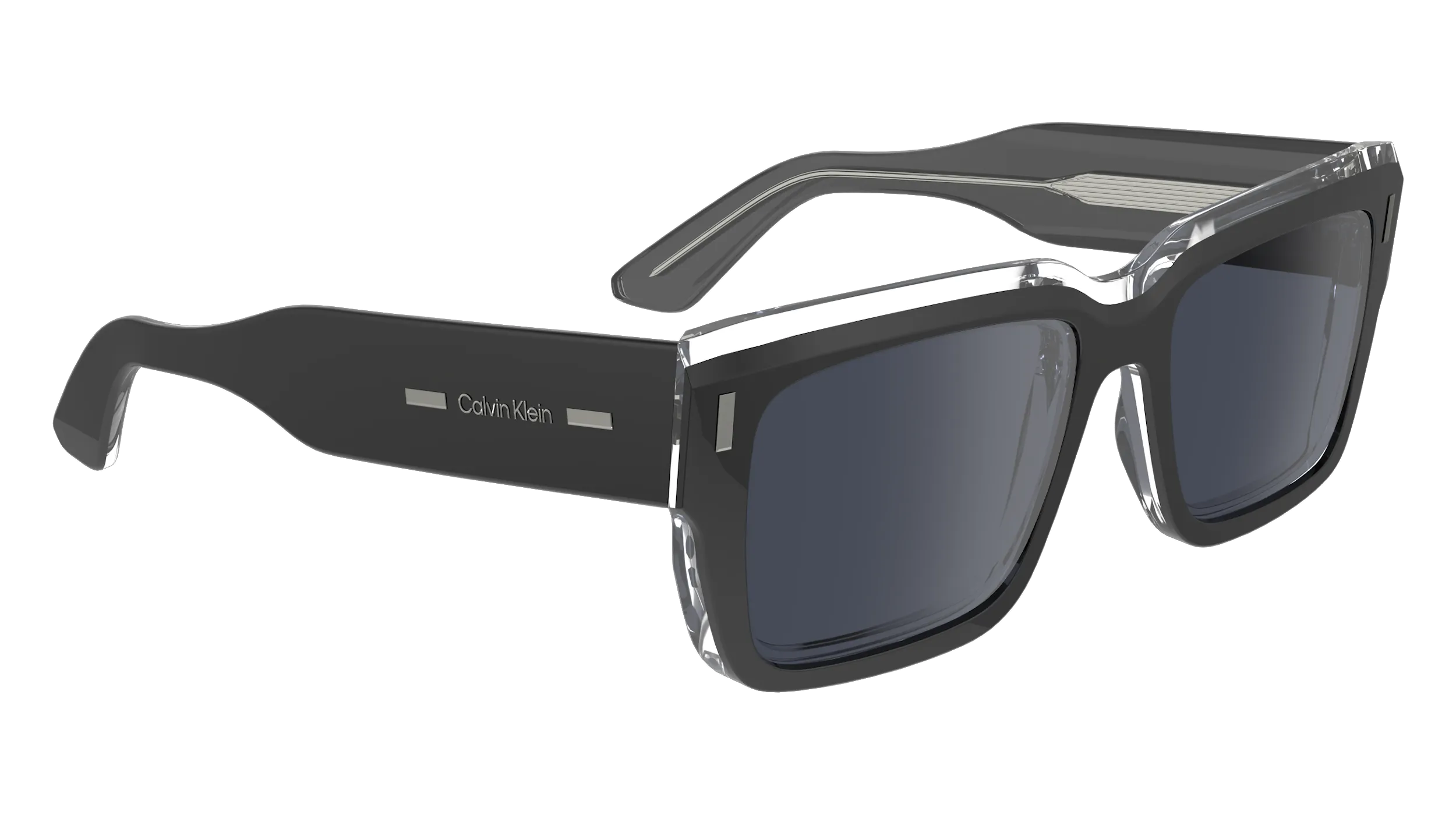 Calvin Klein CK23538S 1