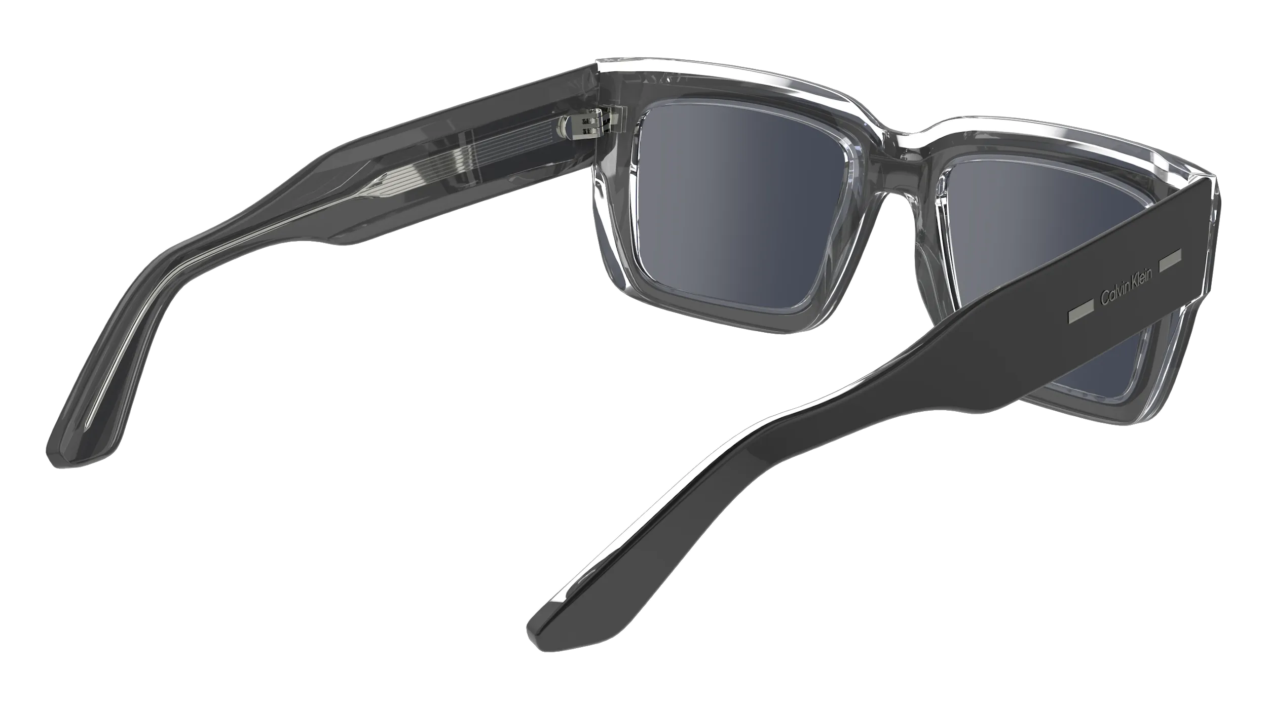 Calvin Klein CK23538S 1