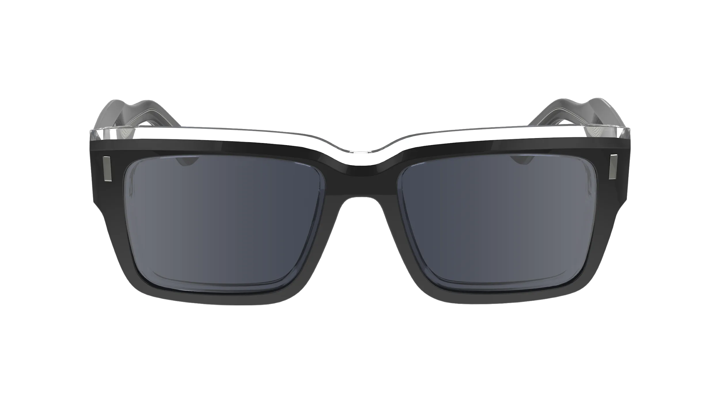 Calvin Klein CK23538S 1