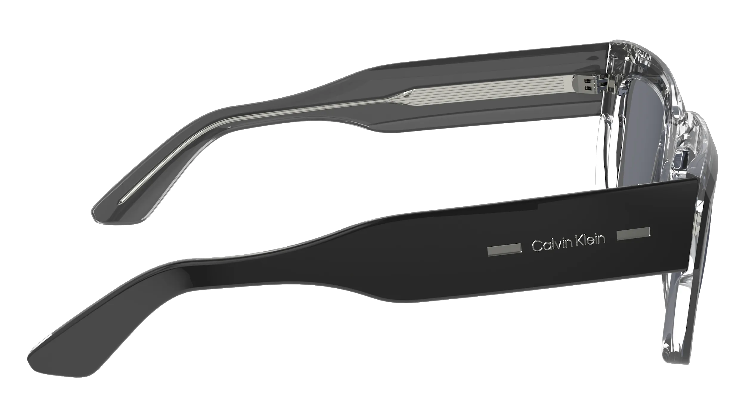 Calvin Klein CK23538S 1