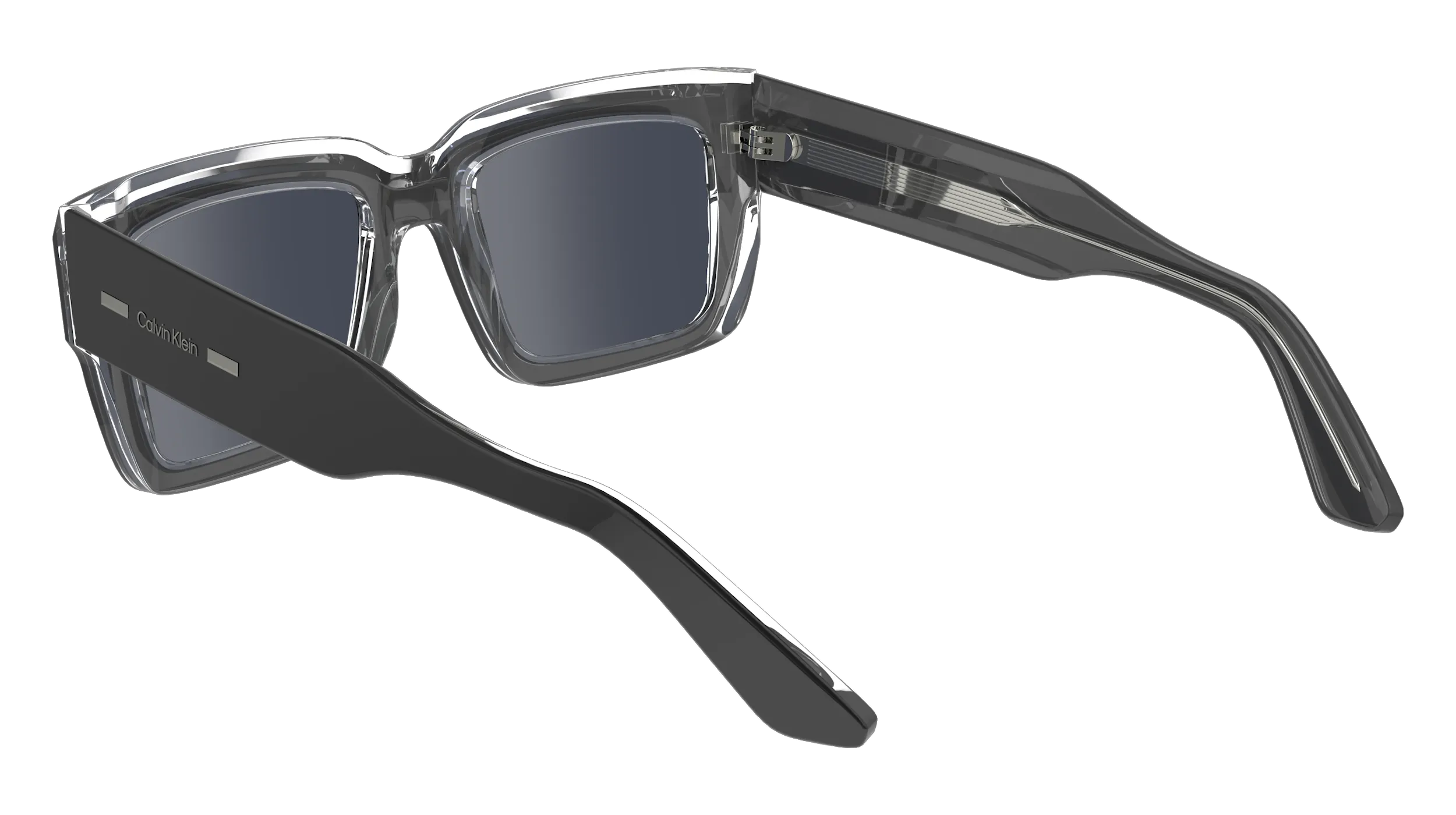 Calvin Klein CK23538S 1