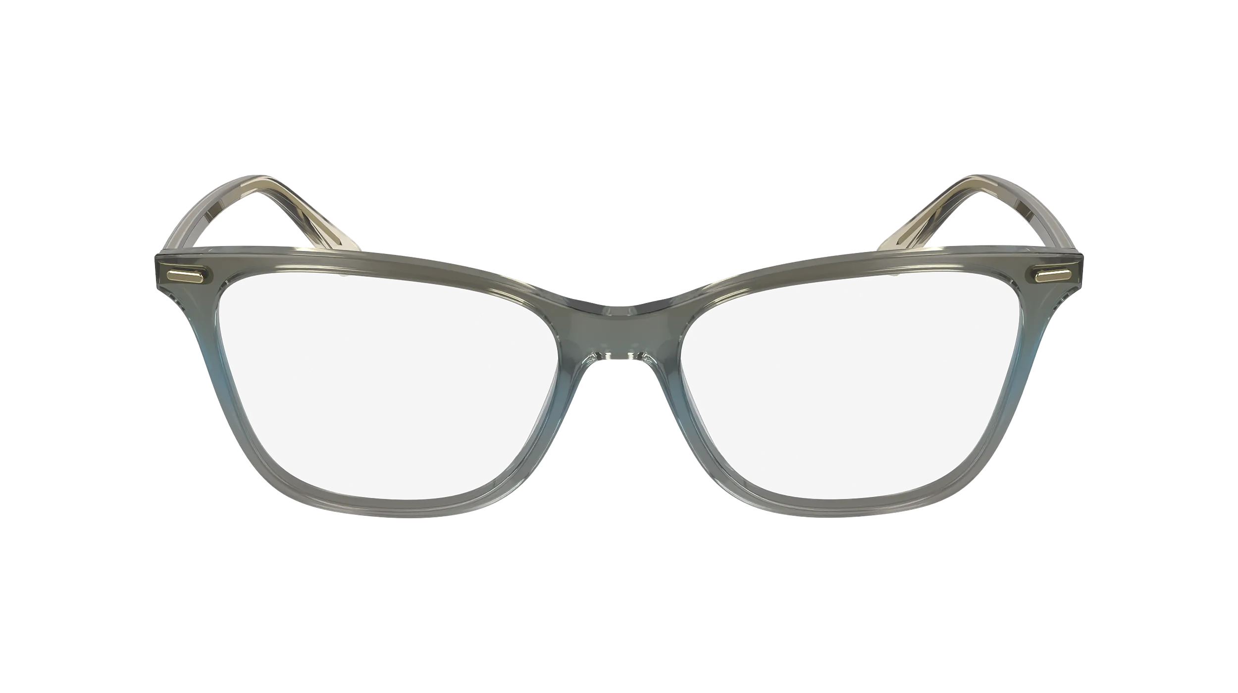 Calvin Klein CK23544 334