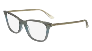 Calvin Klein CK23544 334