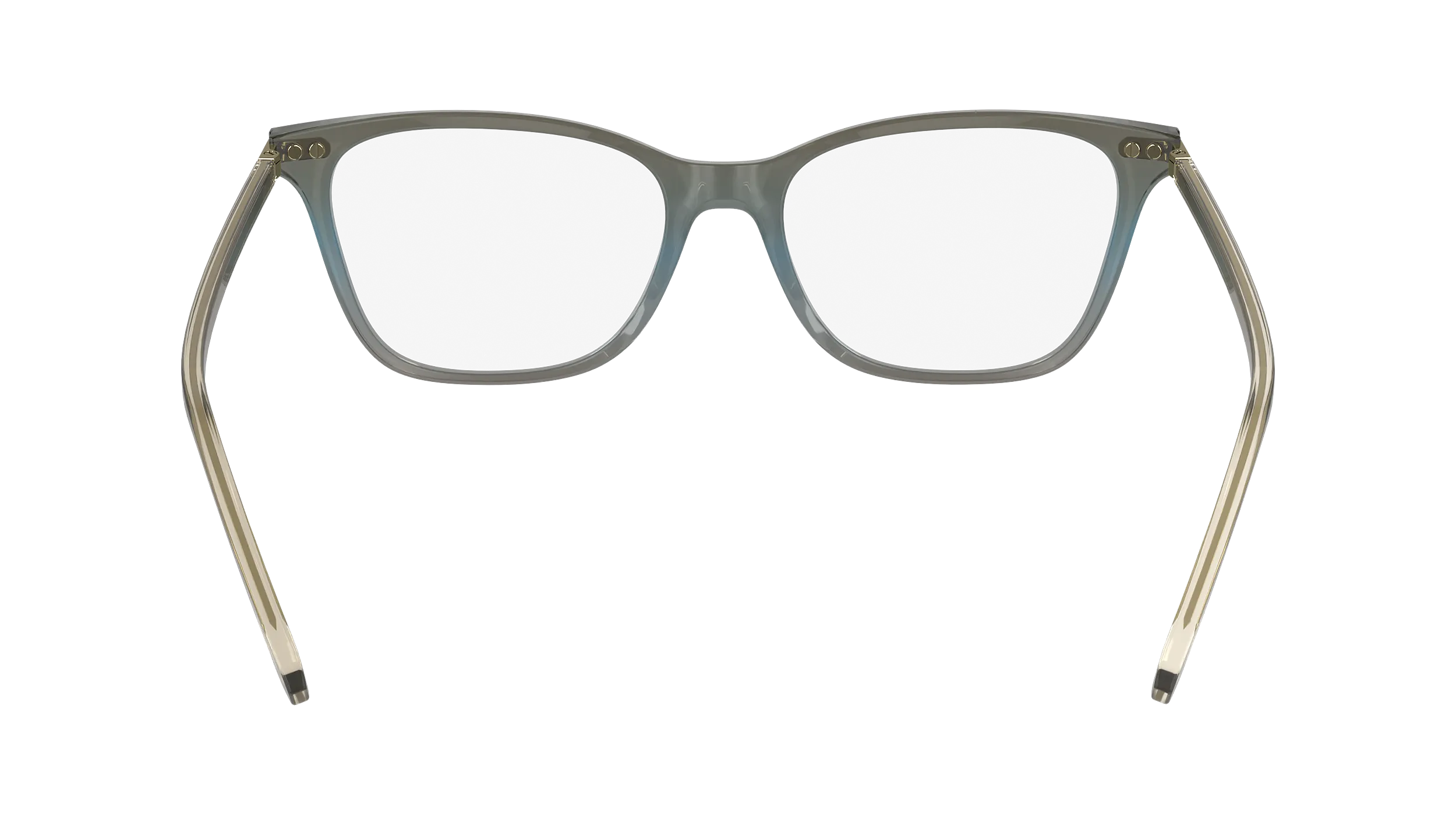 Calvin Klein CK23544 334