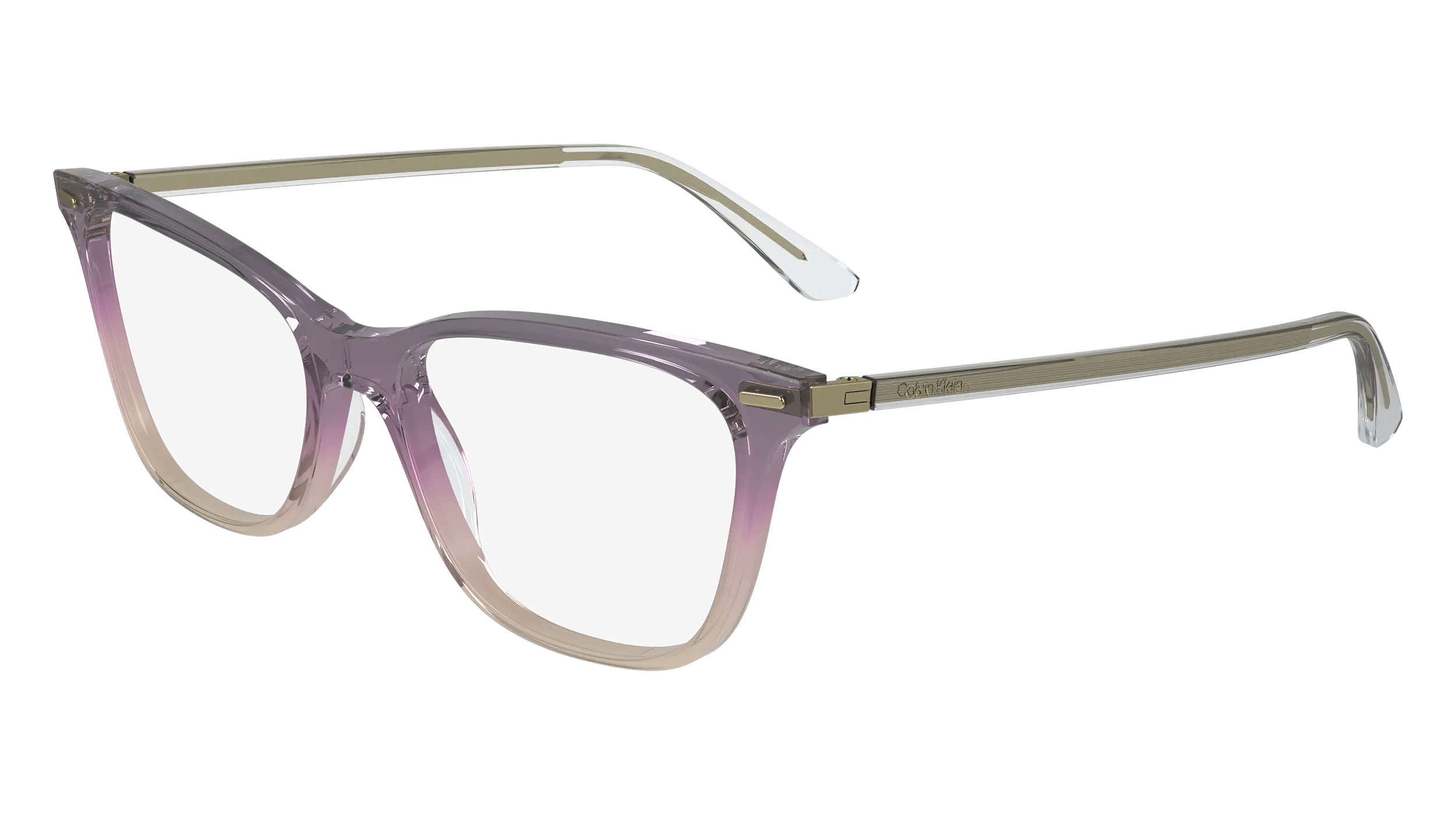 Calvin Klein CK23544 514
