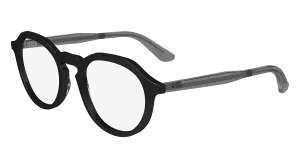 Calvin Klein CK23546 4