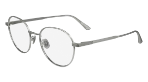 Calvin Klein CK24101 45