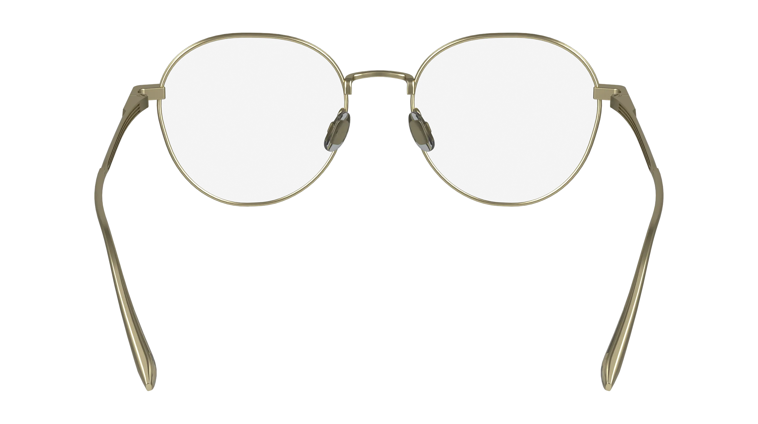 Calvin Klein CK24101 720
