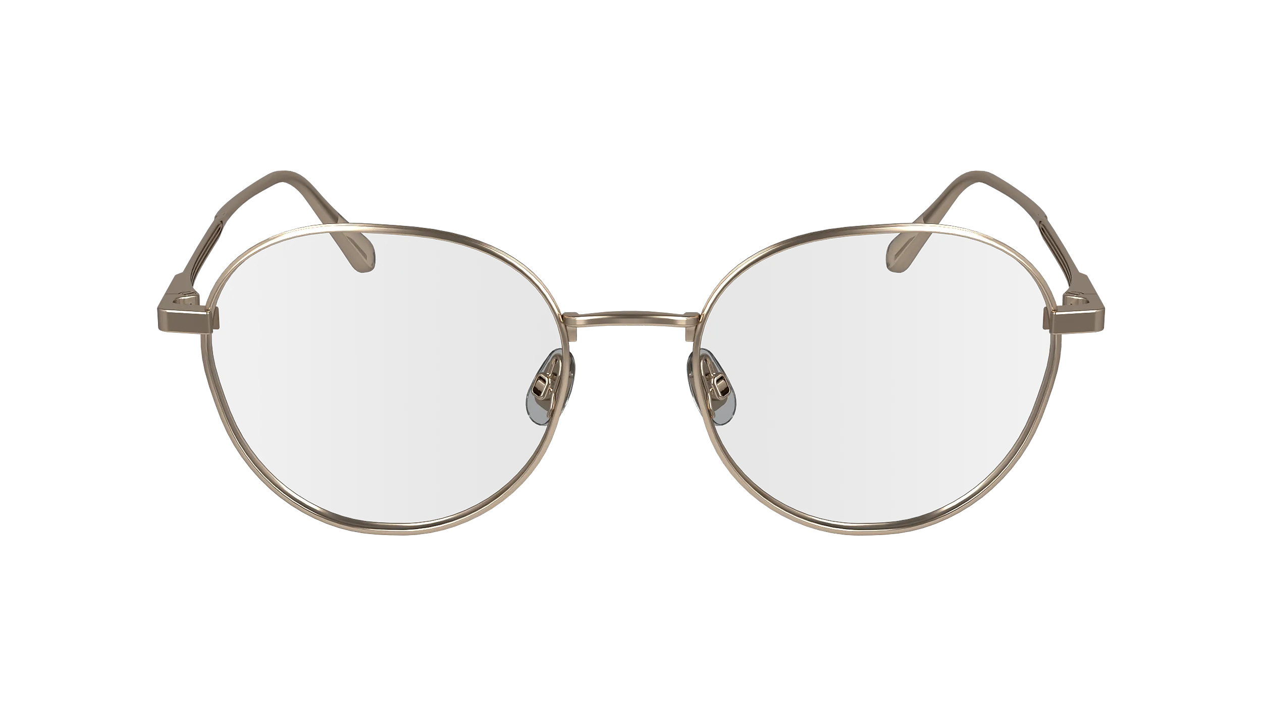 Calvin Klein CK24101 770