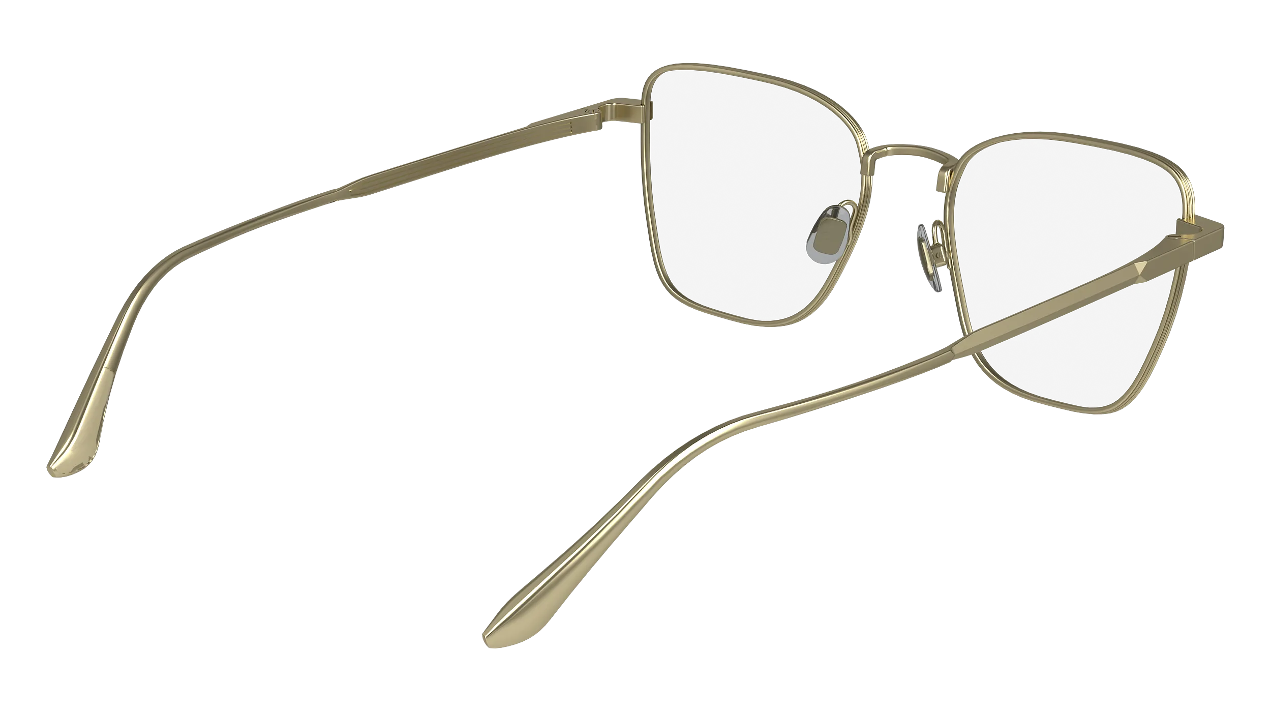 Calvin Klein CK24102 720