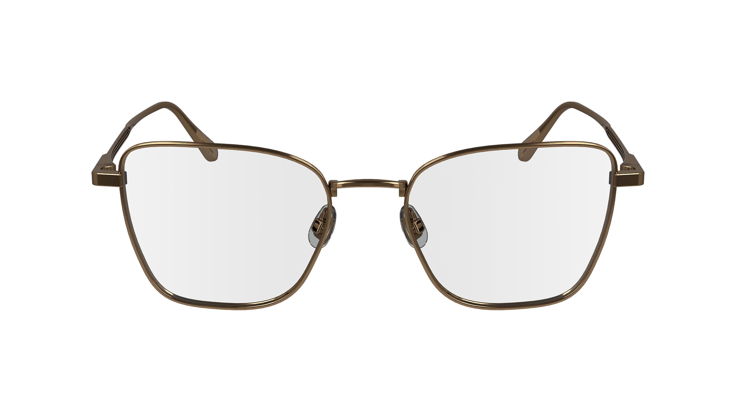 Calvin Klein CK24102 771