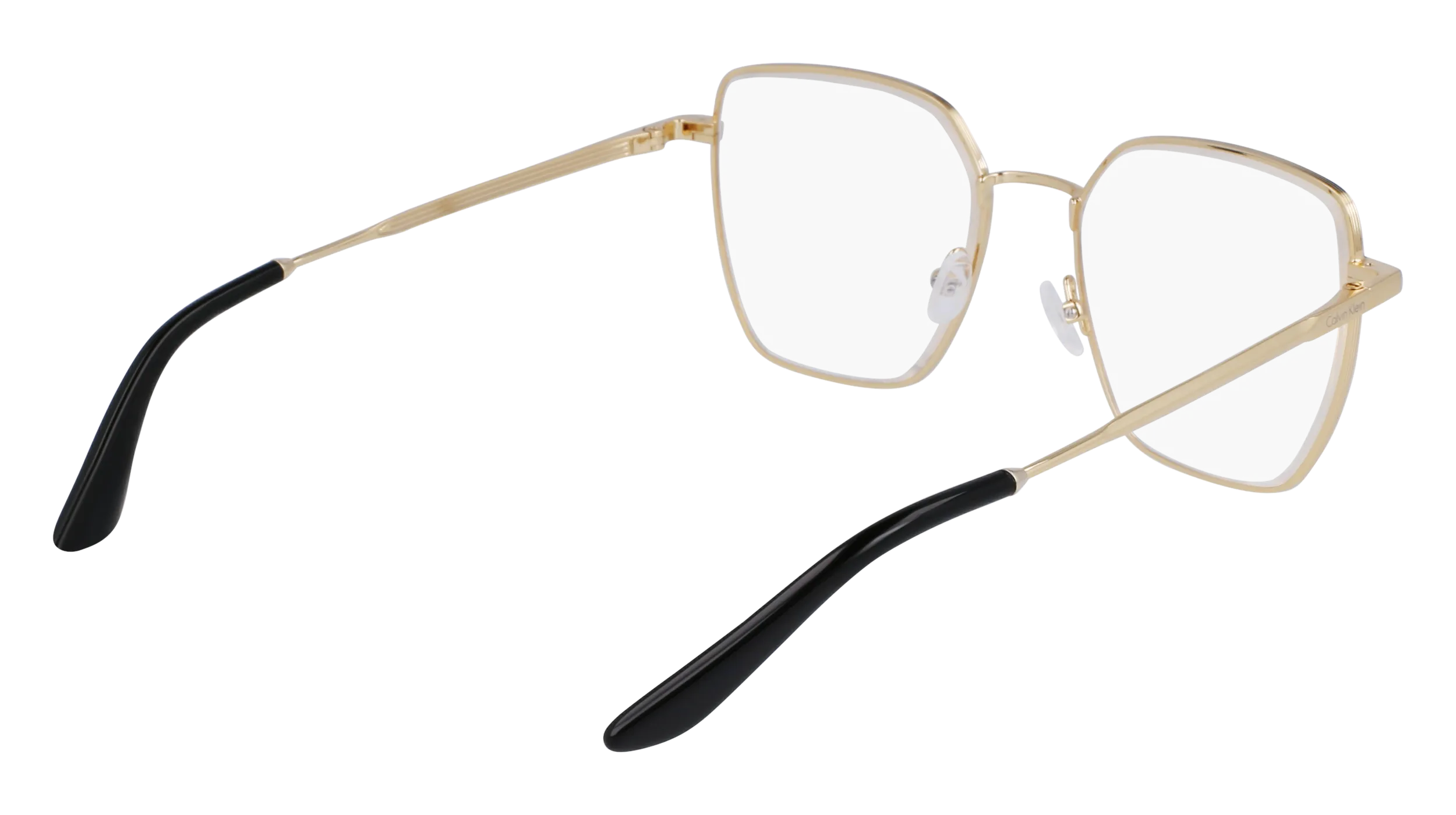 Calvin Klein CK24105 711