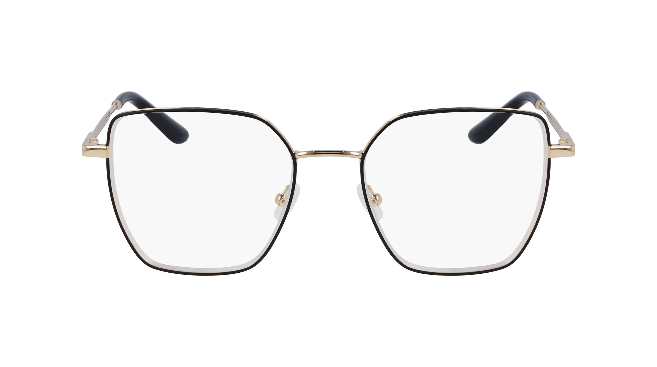 Calvin Klein CK24105 711