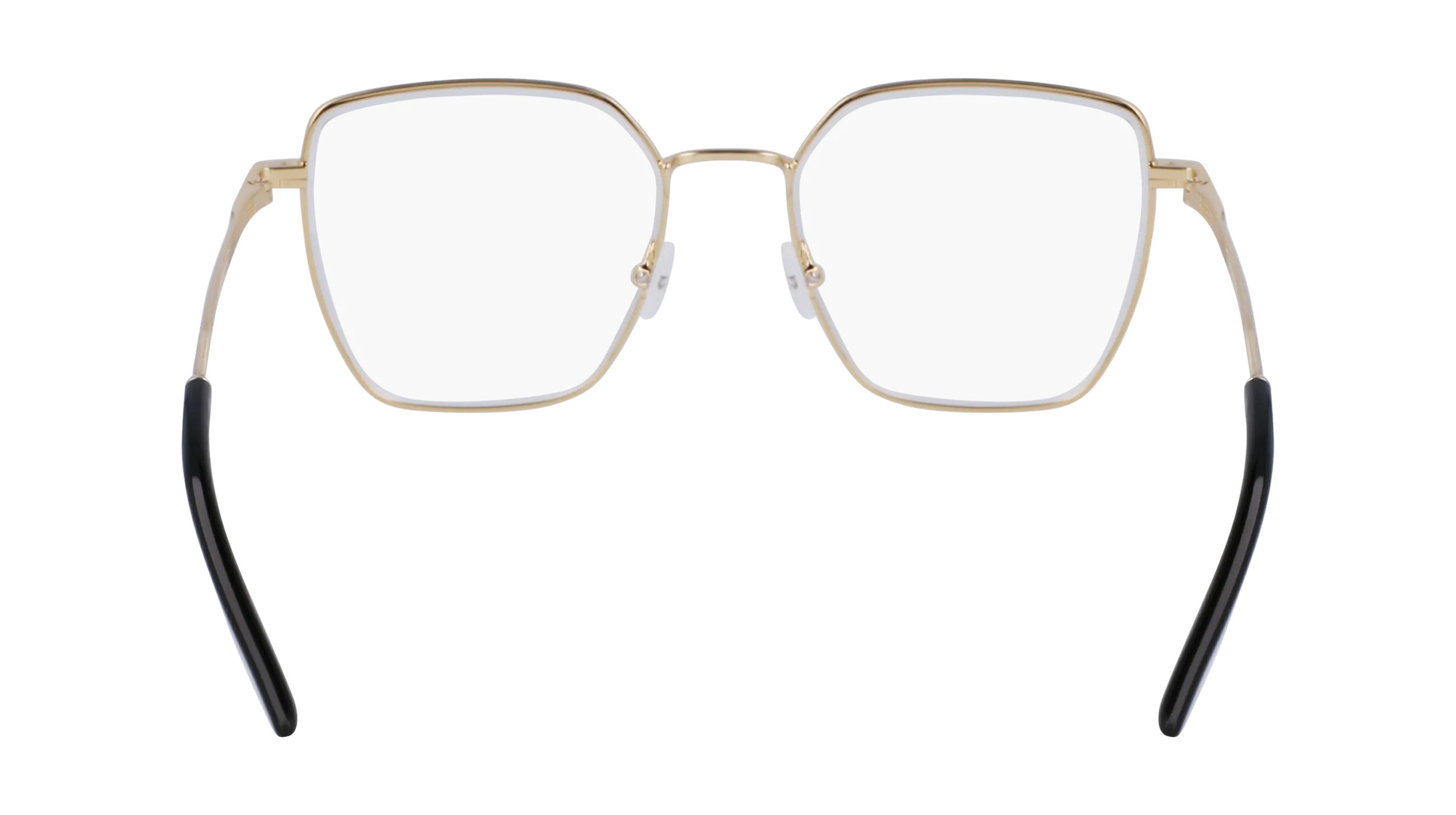 Calvin Klein CK24105 711