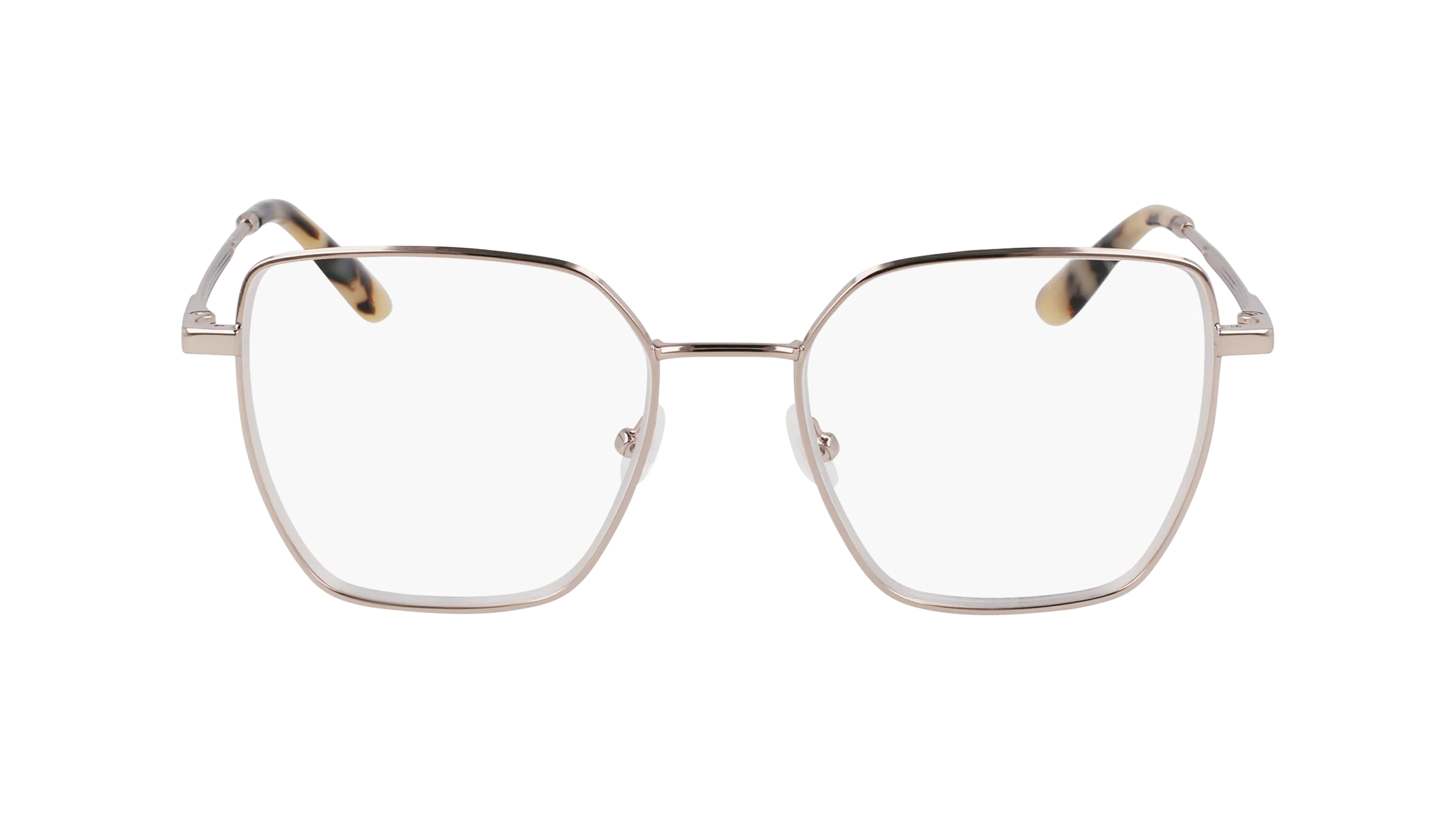 Calvin Klein CK24105 716