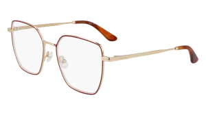 Calvin Klein CK24105 718