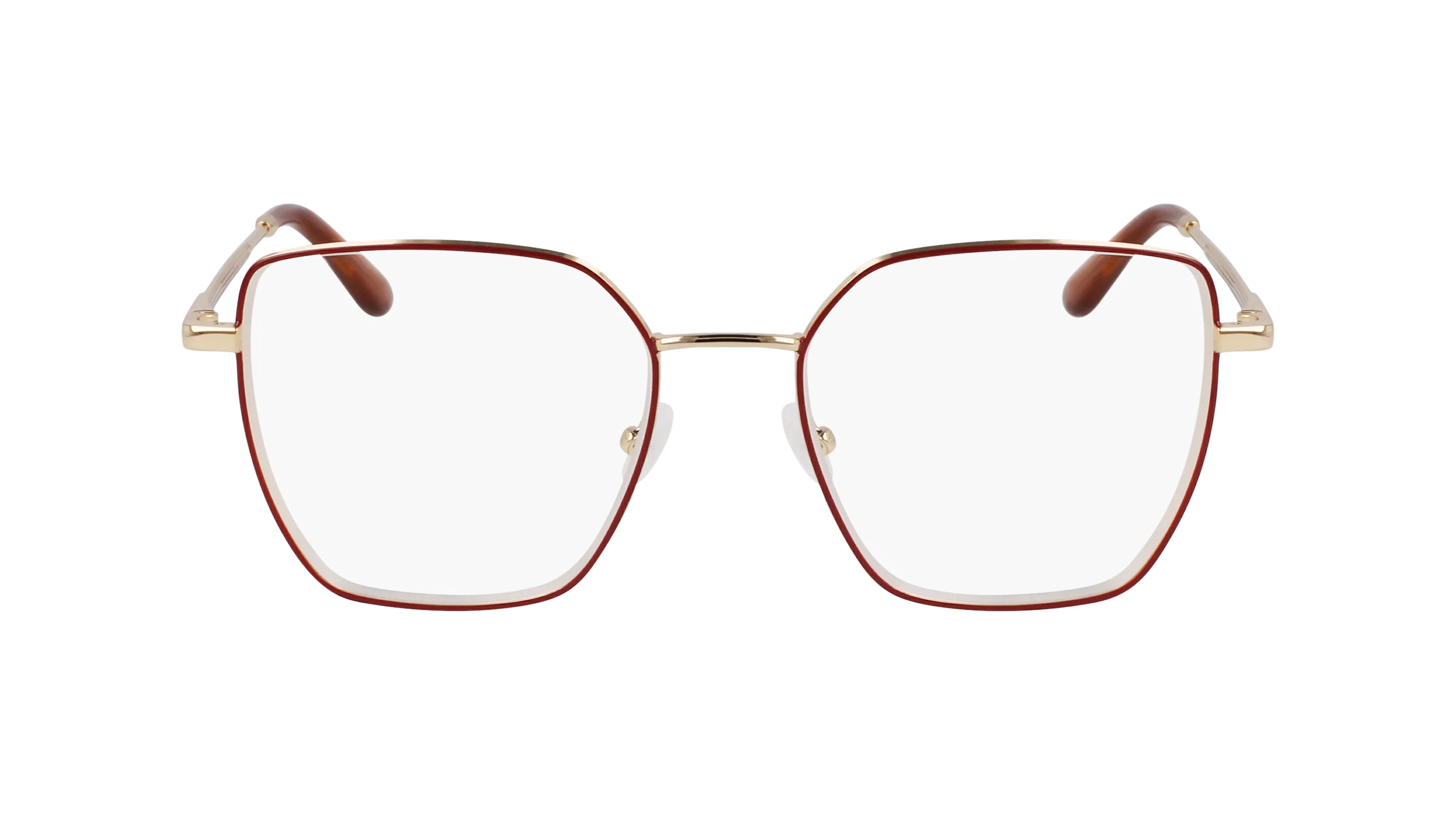 Calvin Klein CK24105 718