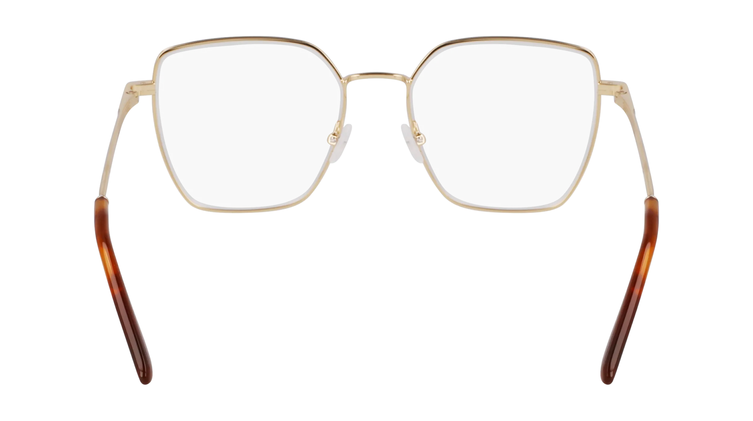 Calvin Klein CK24105 718