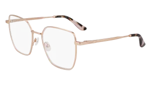 Calvin Klein CK24105 770