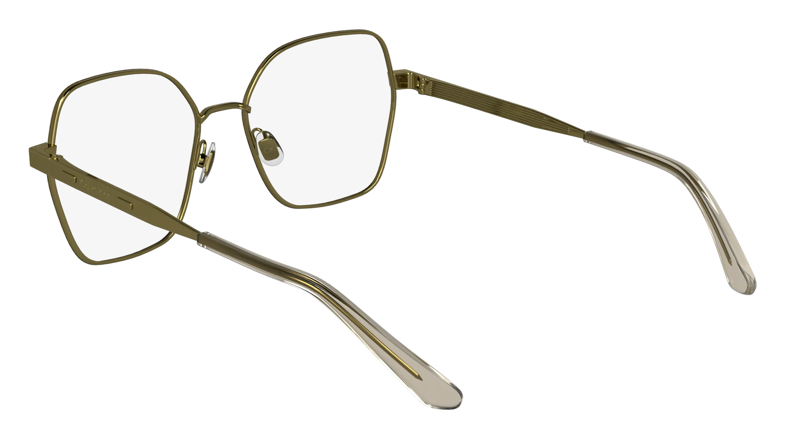 Calvin Klein CK24112 719