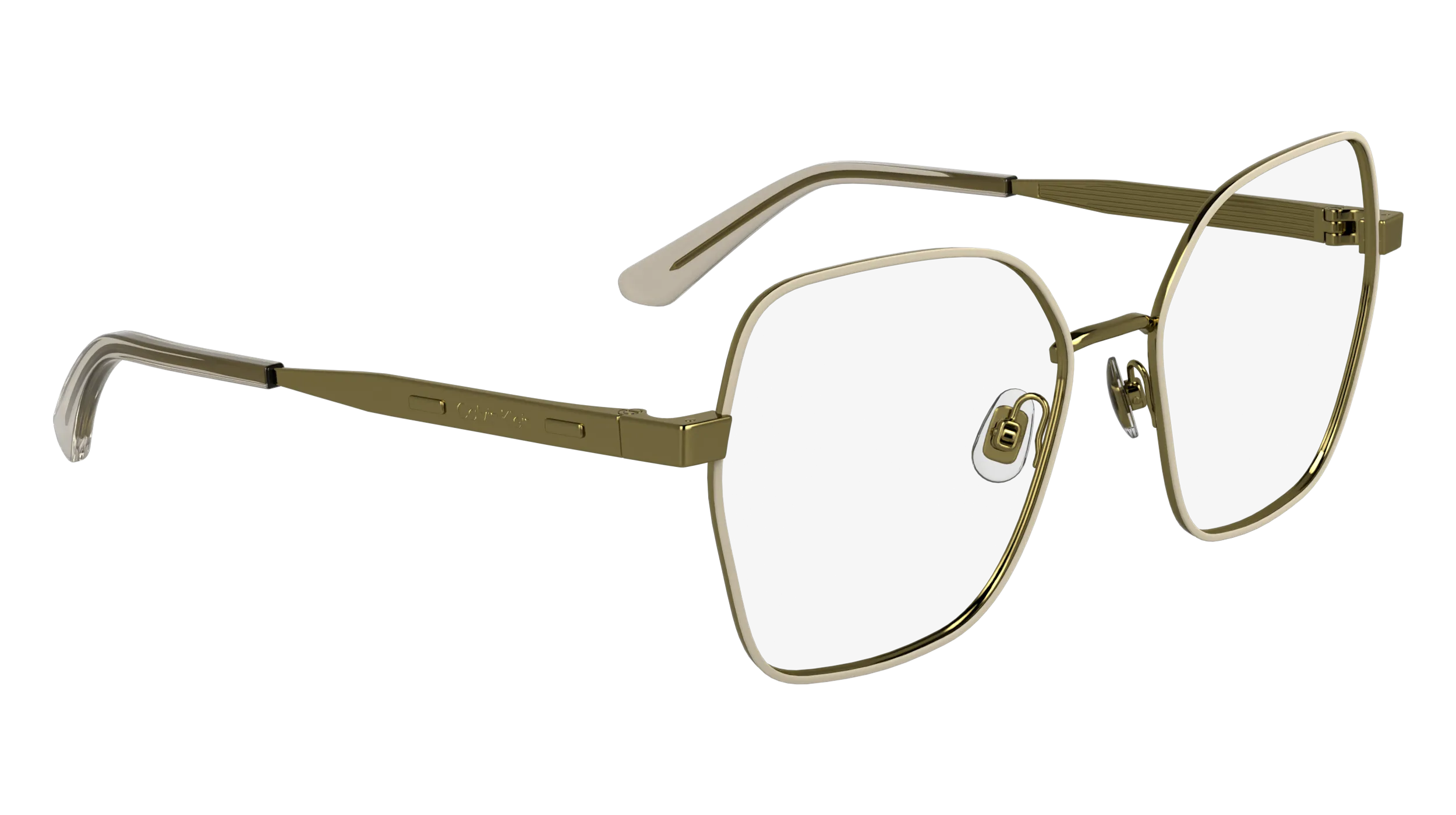 Calvin Klein CK24112 719