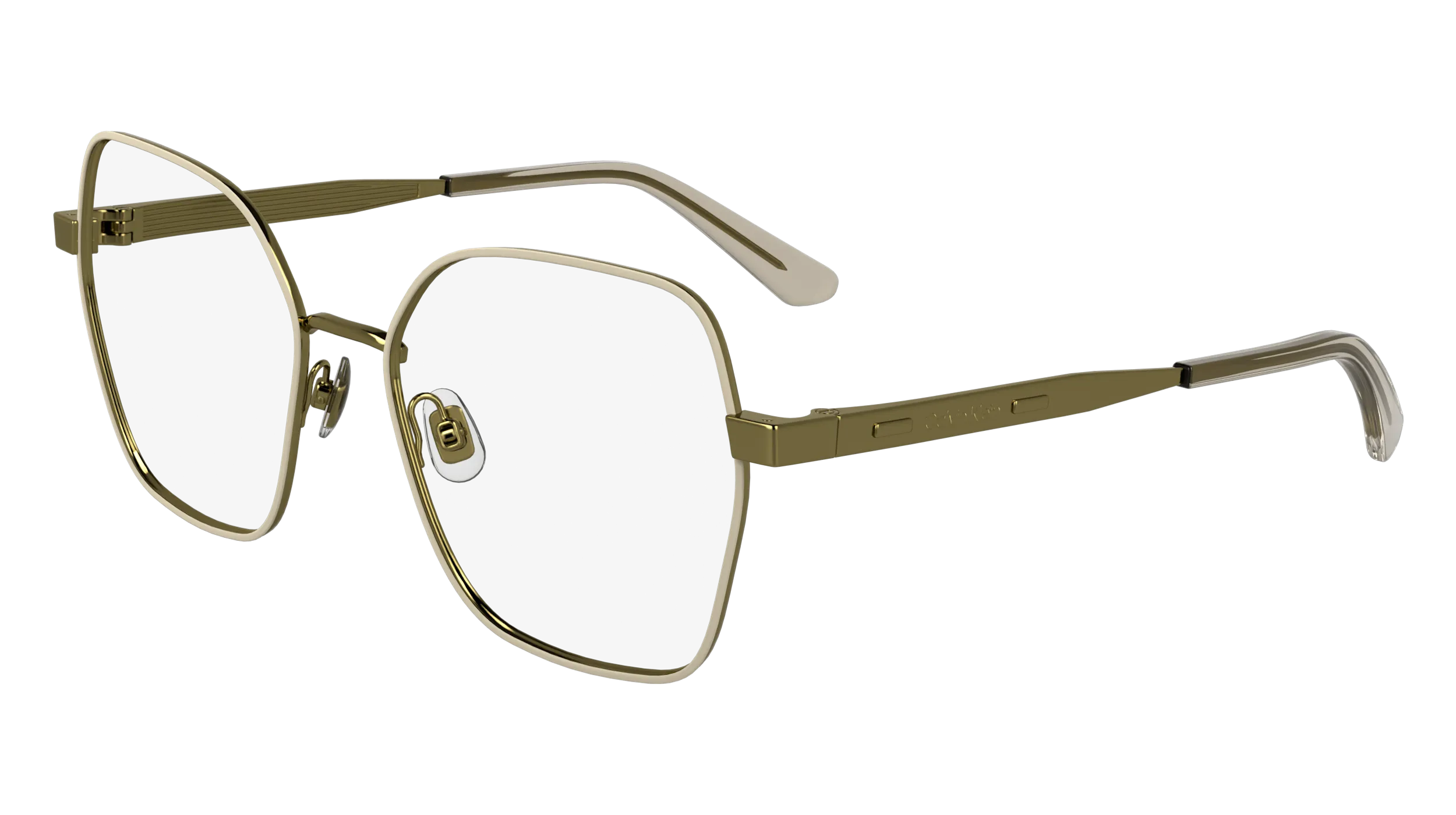 Calvin Klein CK24112 719