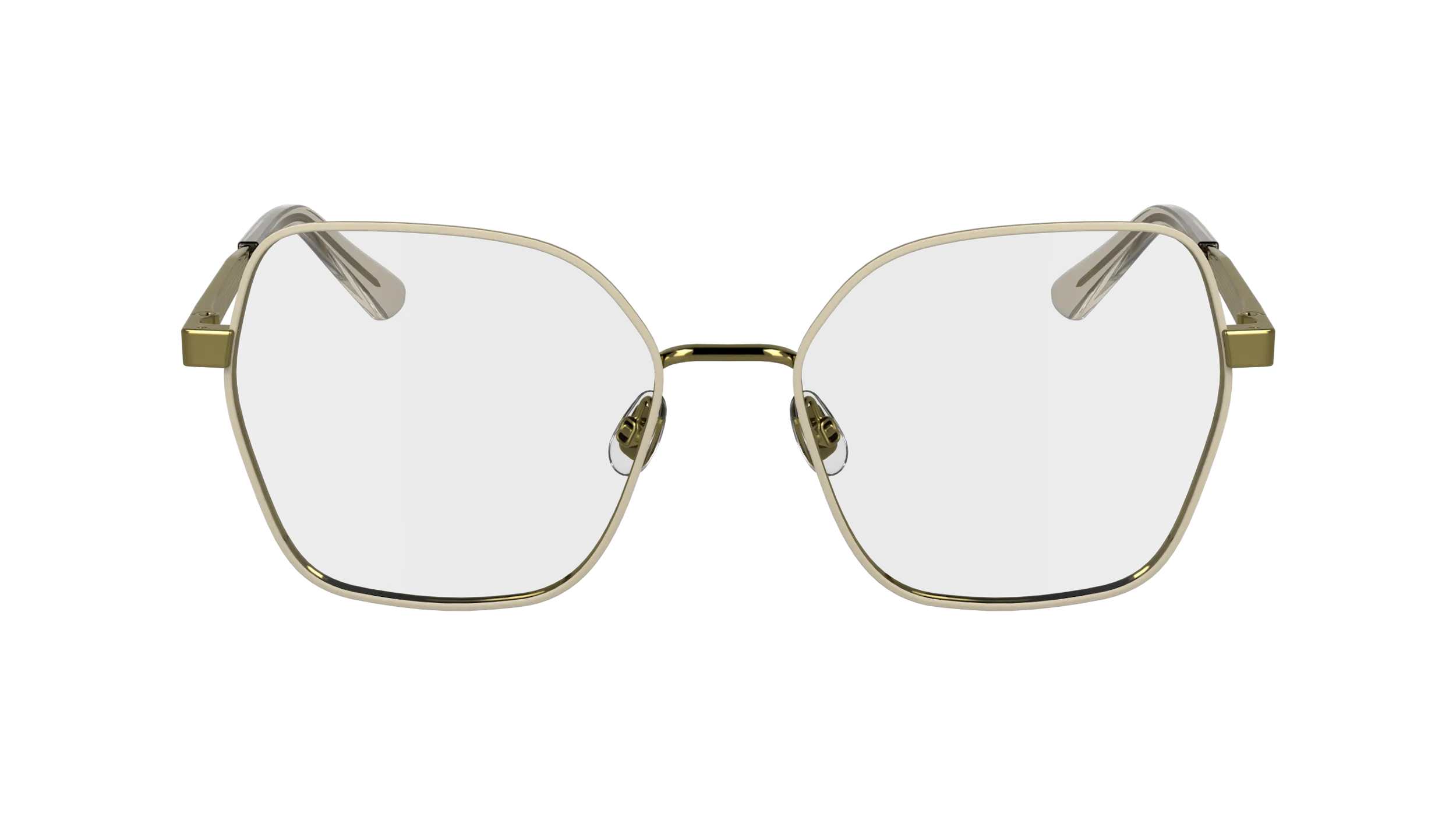 Calvin Klein CK24112 719