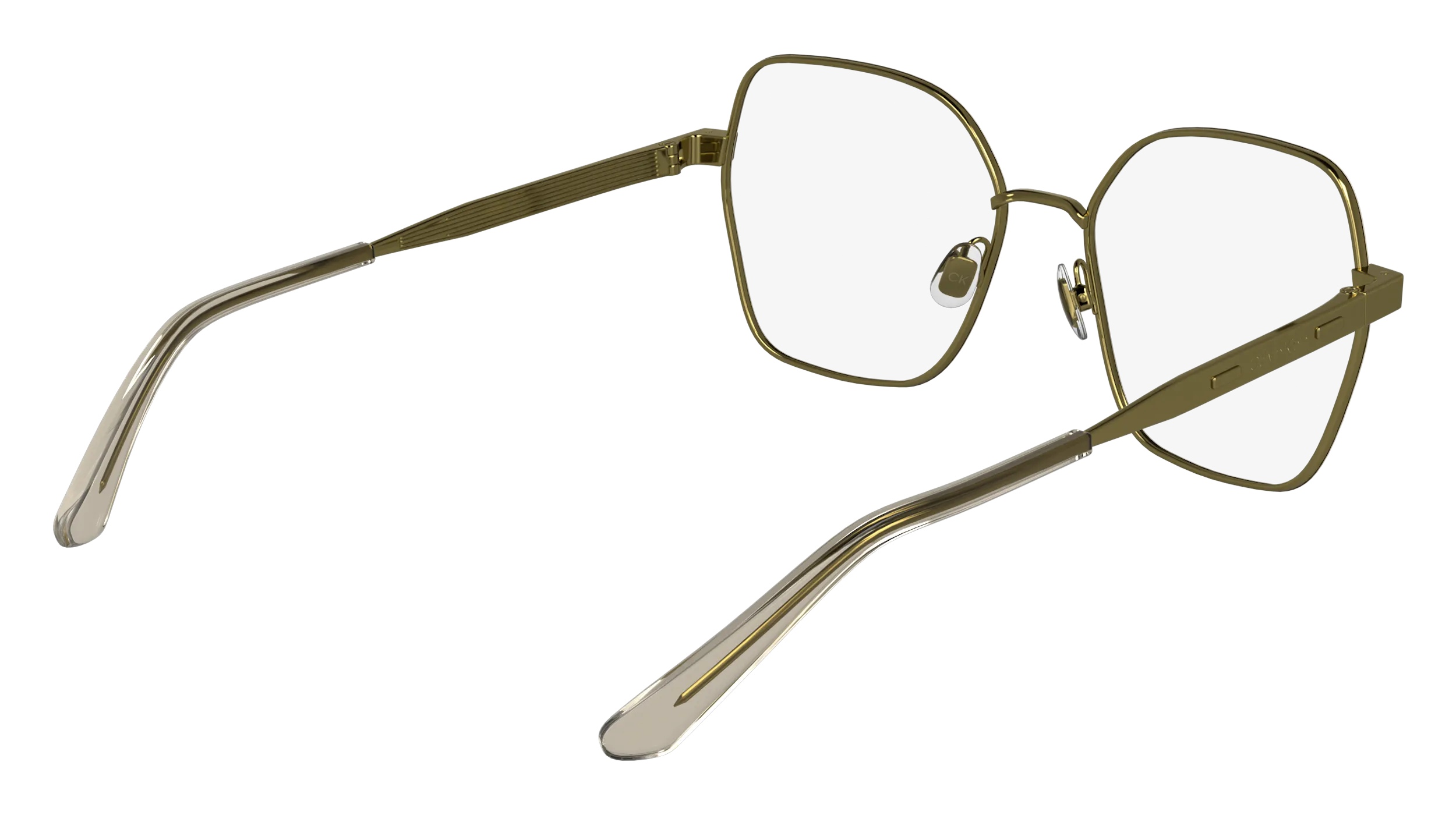 Calvin Klein CK24112 719