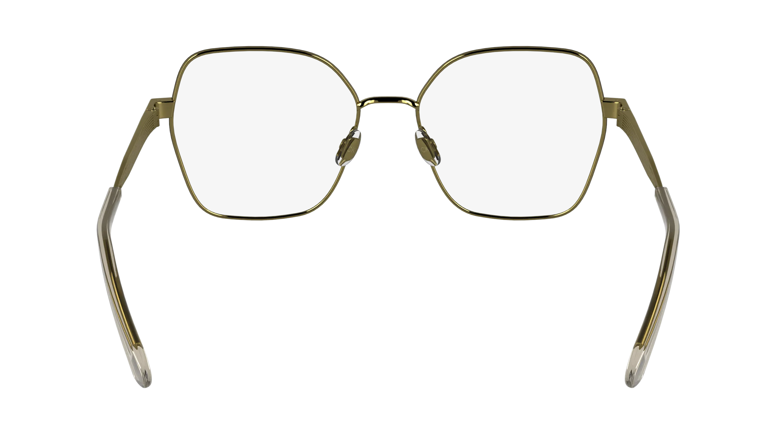 Calvin Klein CK24112 719