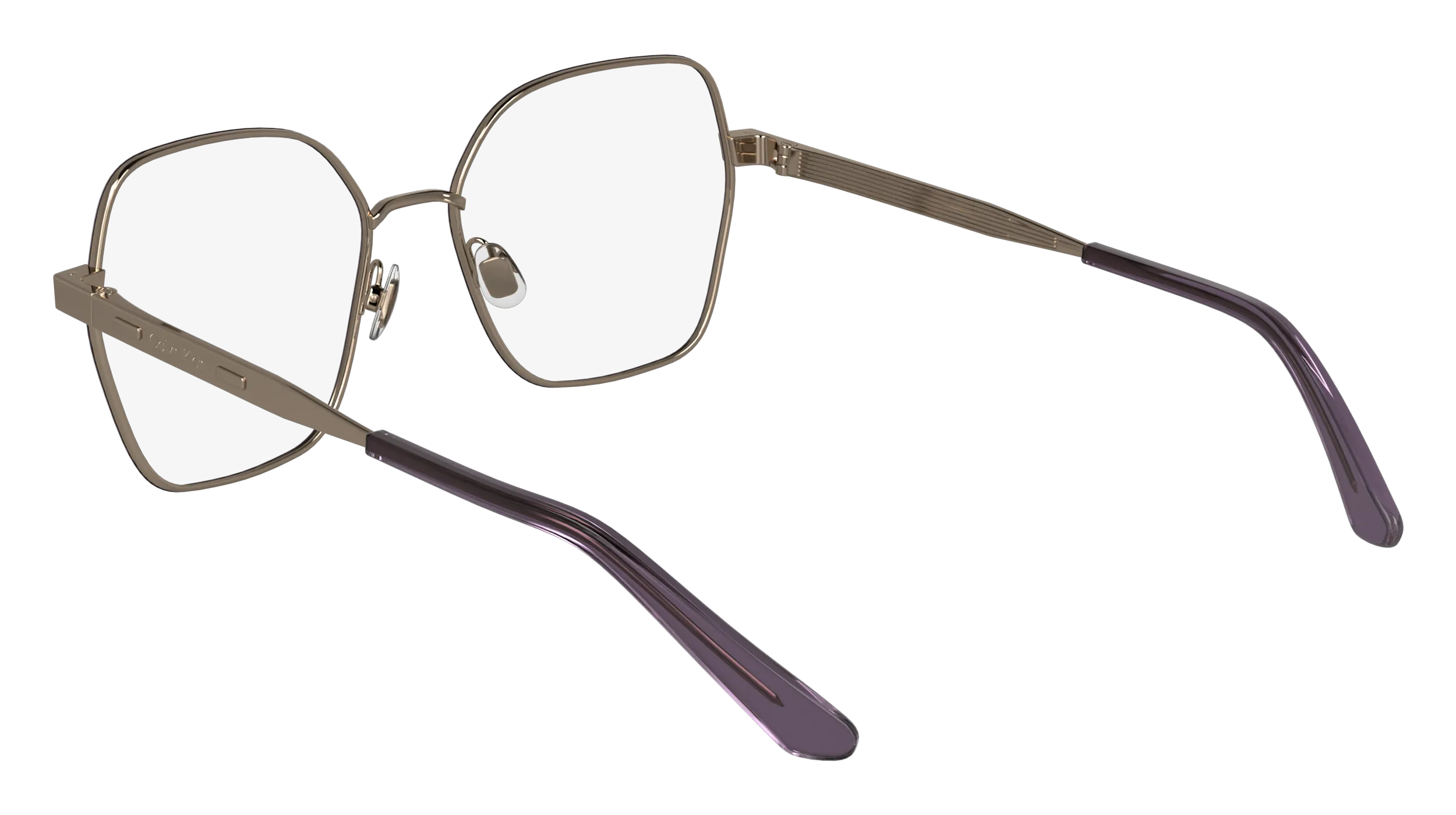 Calvin Klein CK24112 772