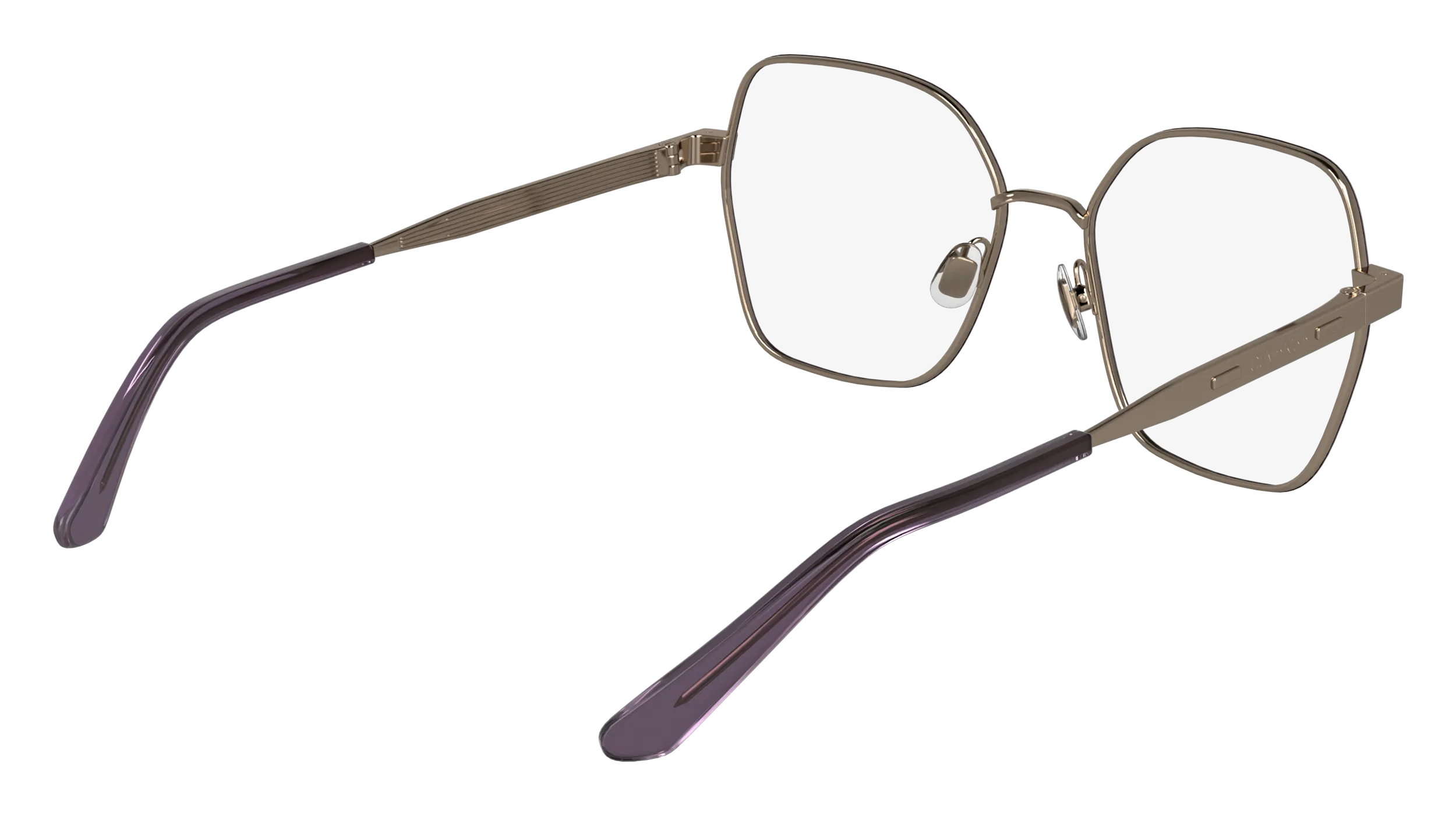 Calvin Klein CK24112 772