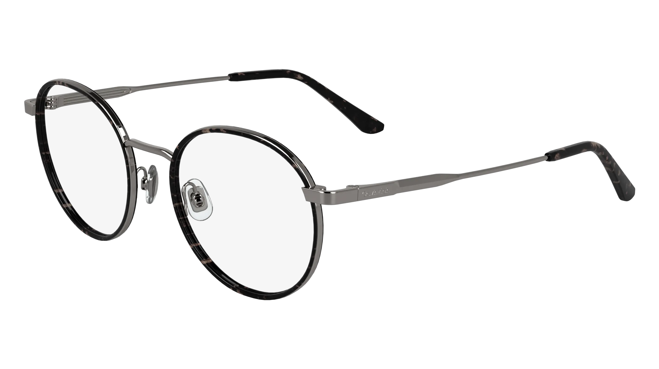 Calvin Klein CK24114 25