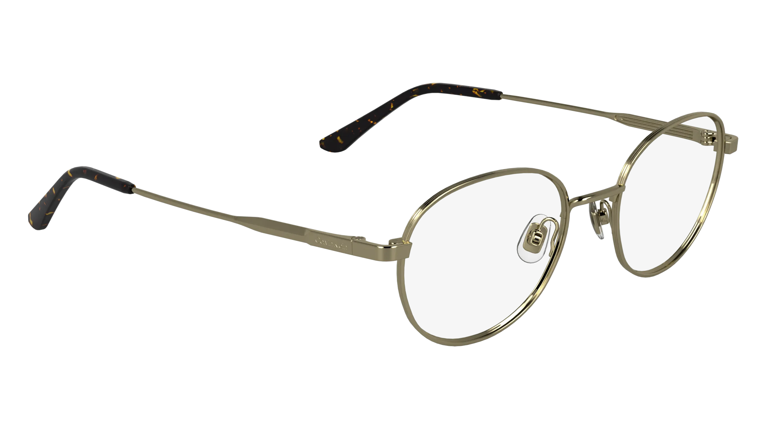 Calvin Klein CK24115 717