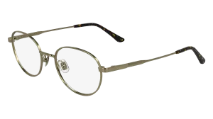 Calvin Klein CK24115 717