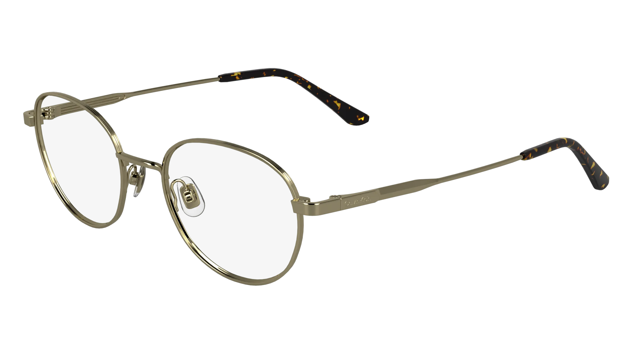 Calvin Klein CK24115 717