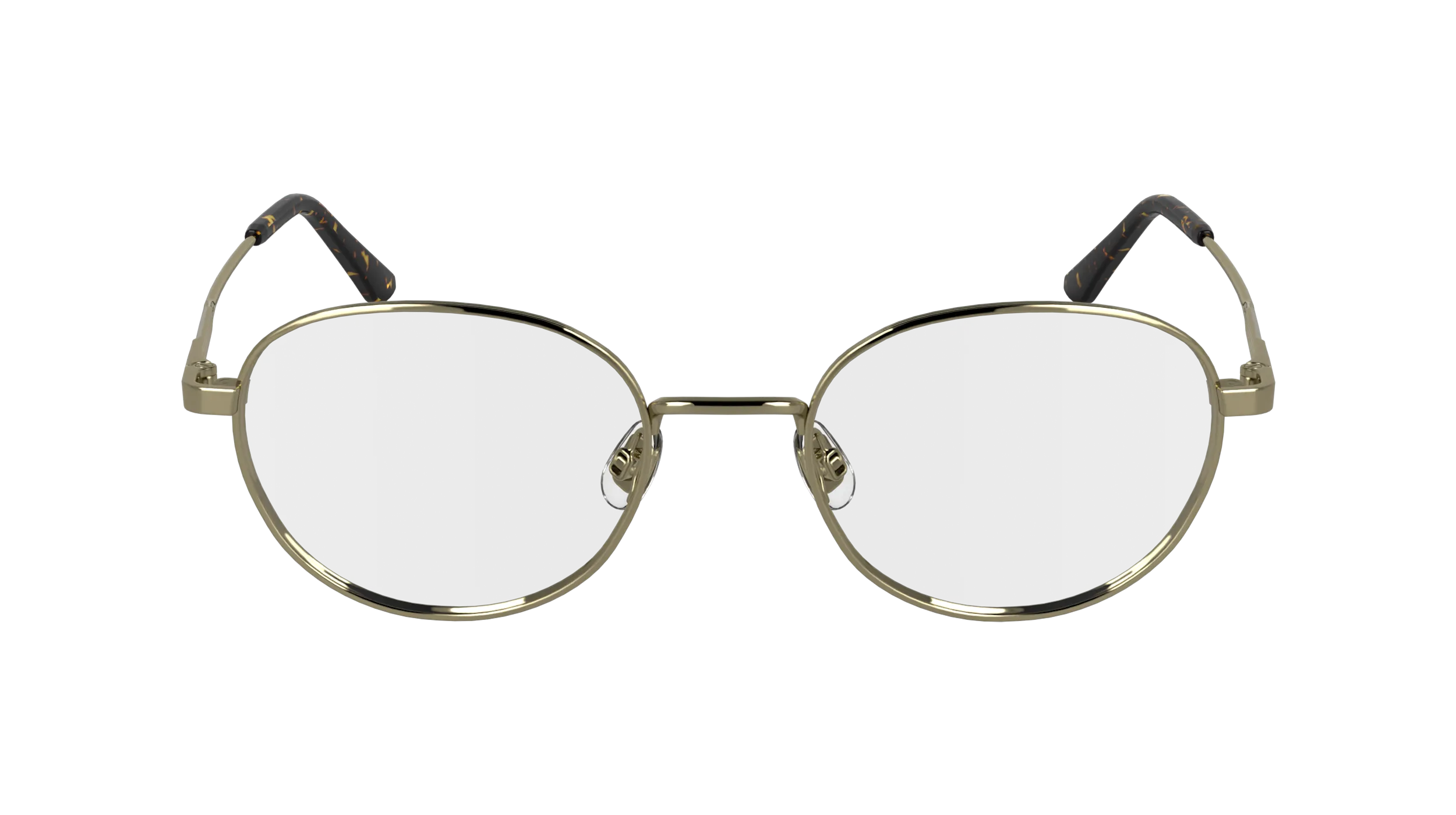 Calvin Klein CK24115 717