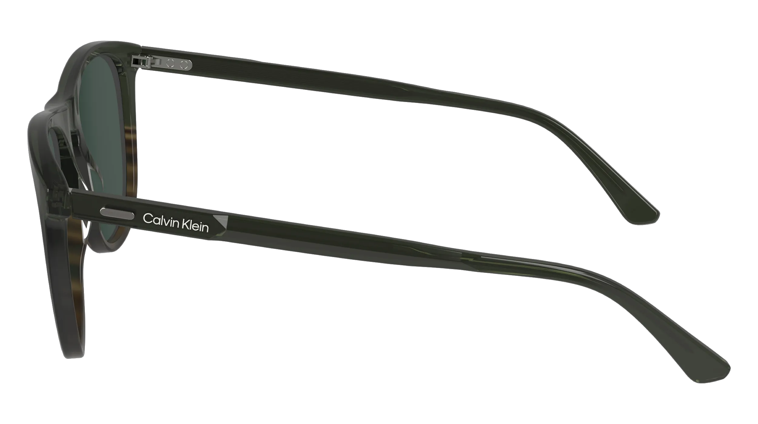 Calvin Klein CK24508S 303