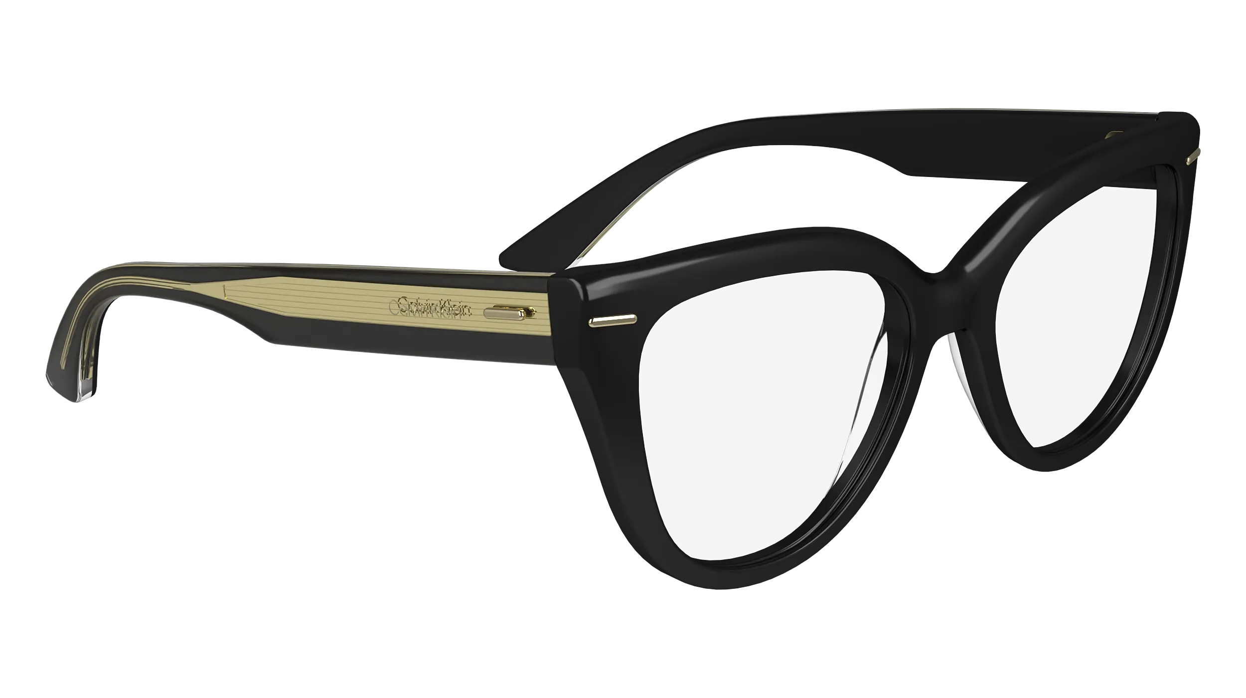 Calvin Klein CK24514 1