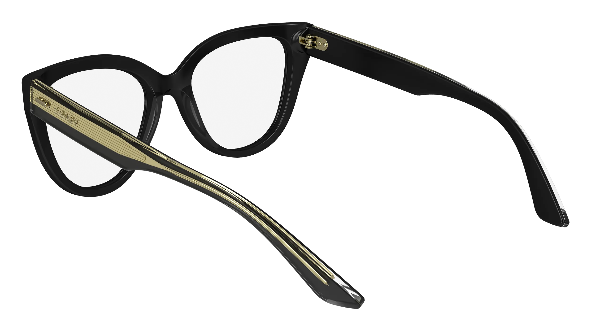 Calvin Klein CK24514 1