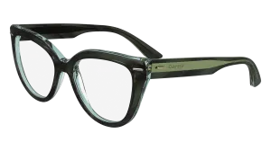 Calvin Klein CK24514 31