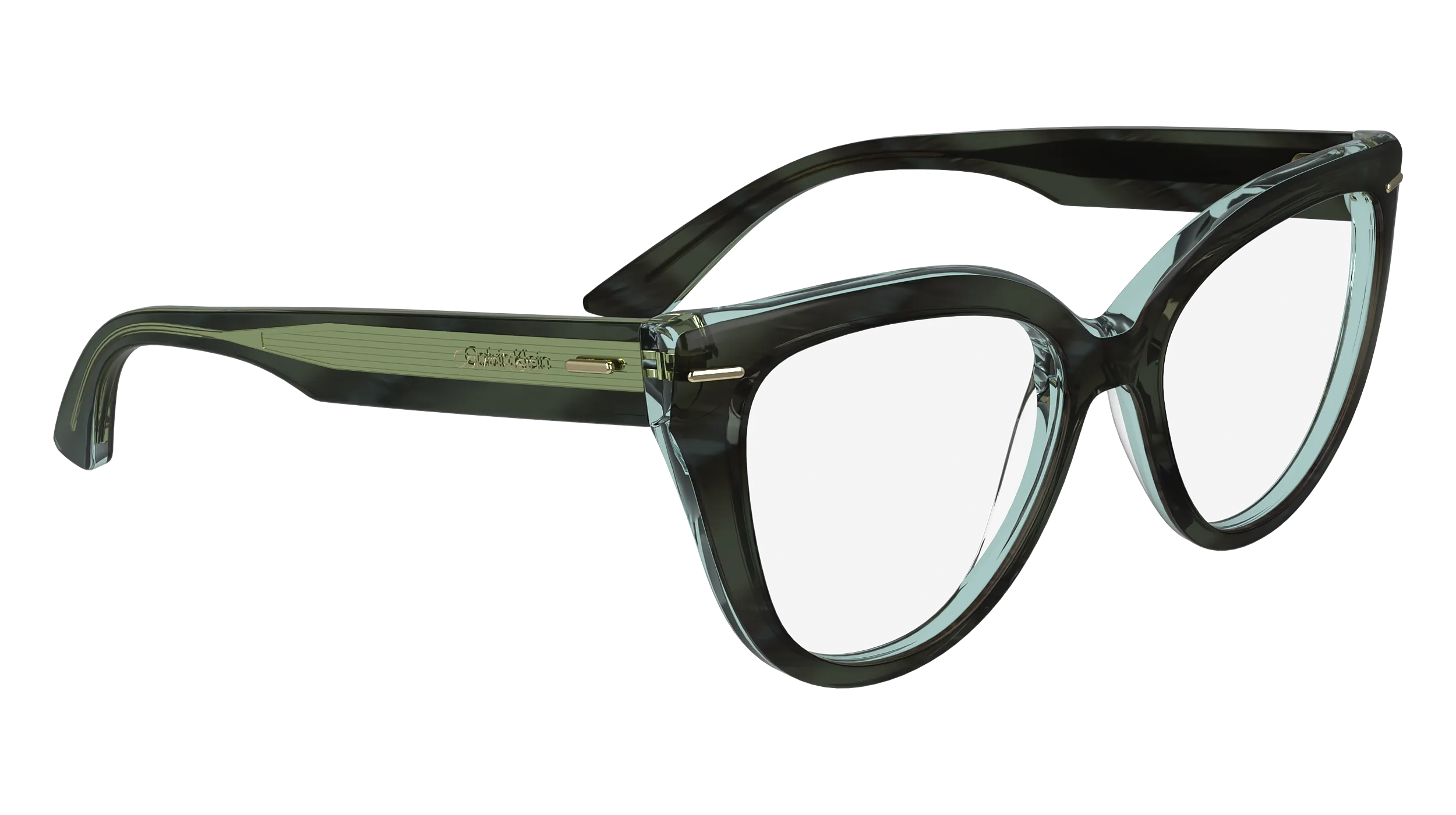 Calvin Klein CK24514 31