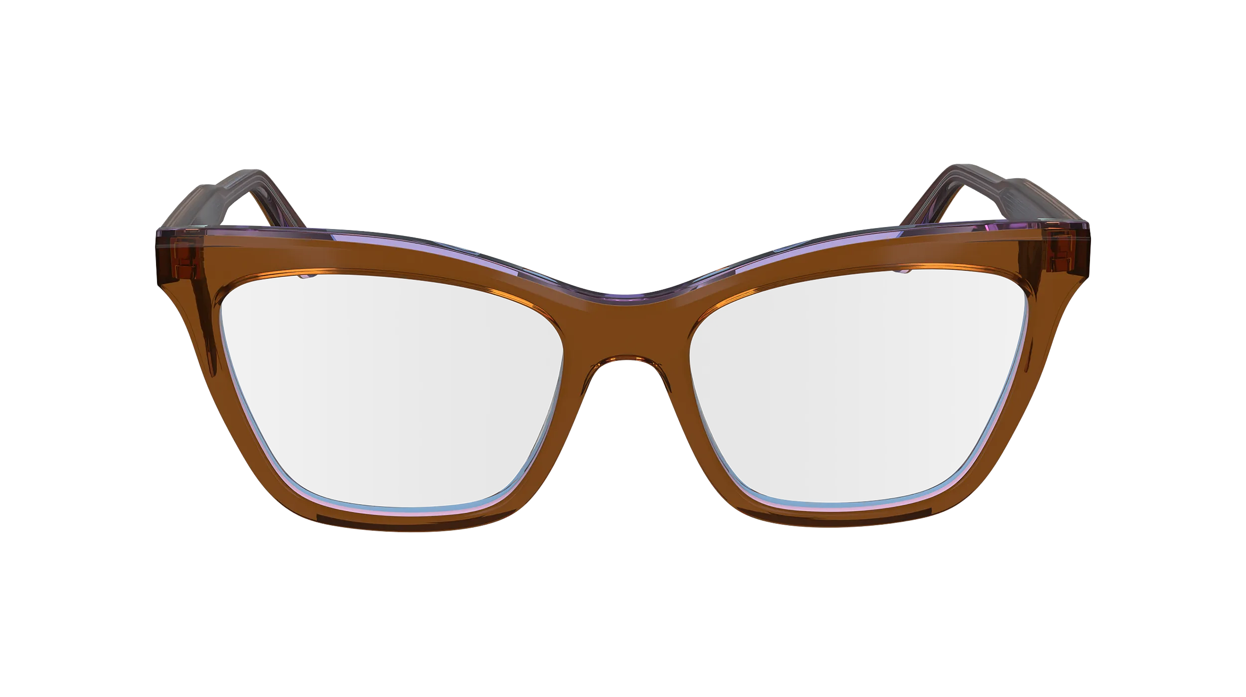 Calvin Klein CK24517 227