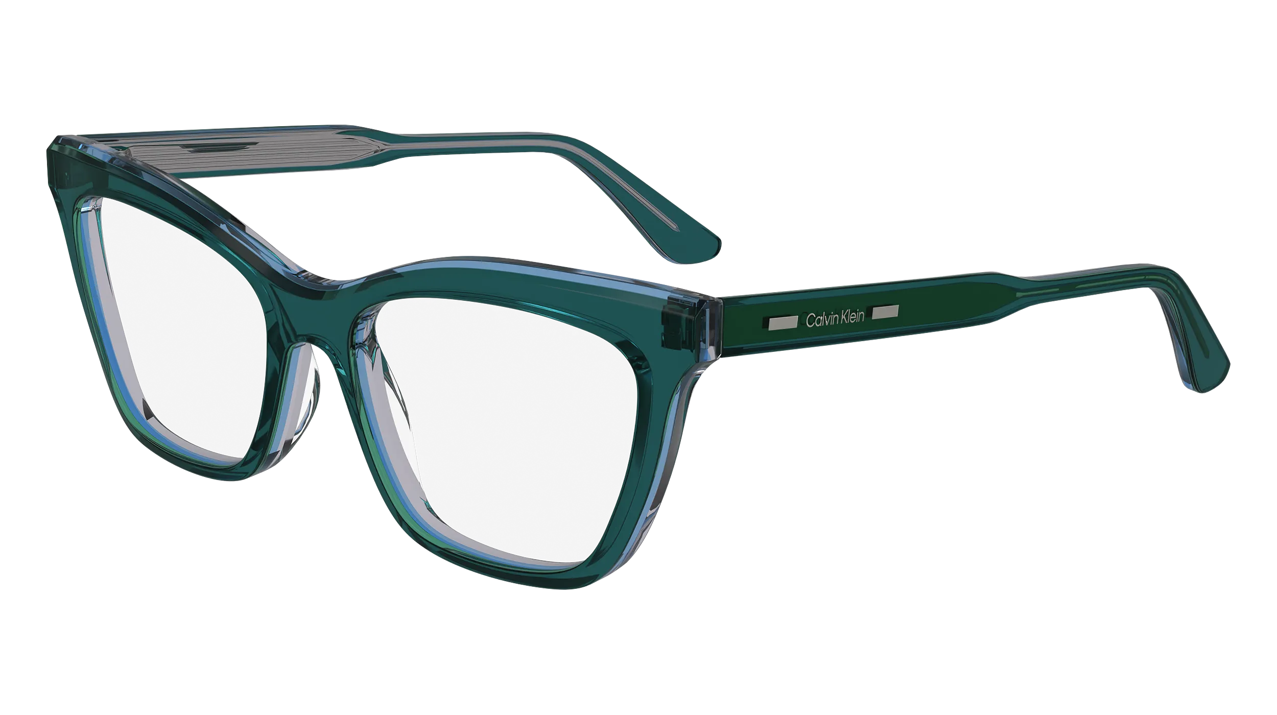 Calvin Klein CK24517 433