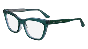 Calvin Klein CK24517 433