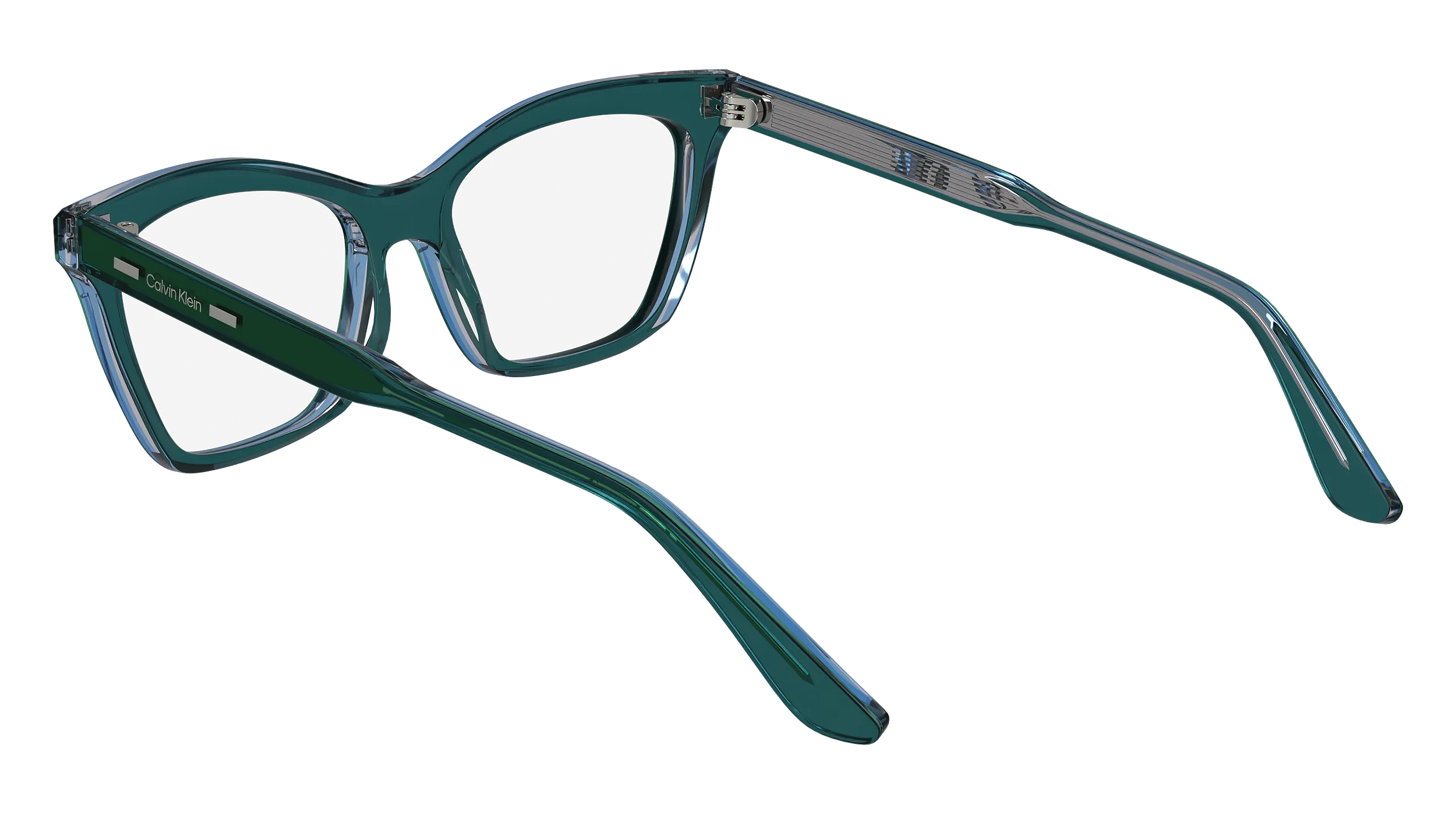 Calvin Klein CK24517 433