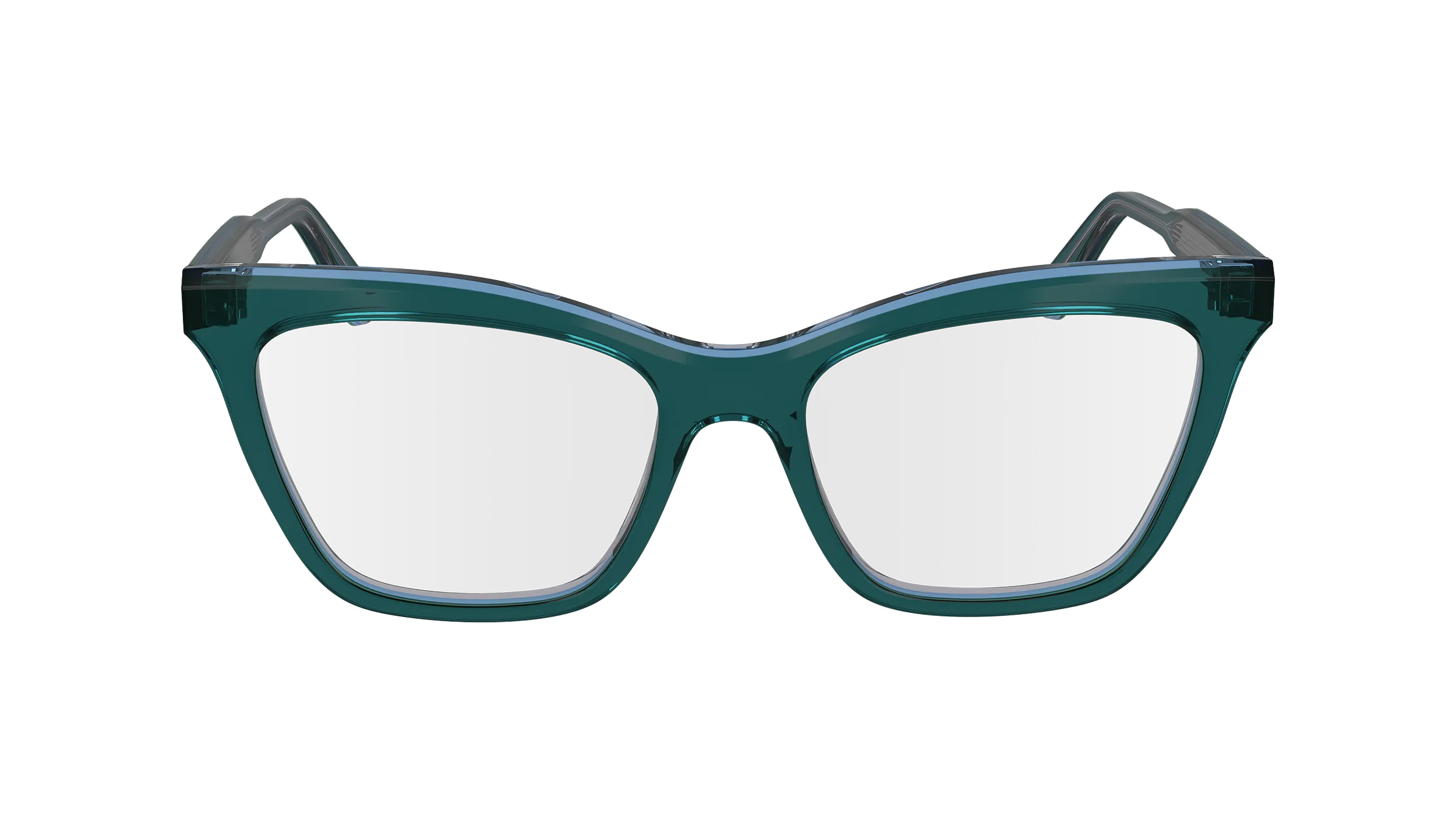 Calvin Klein CK24517 433