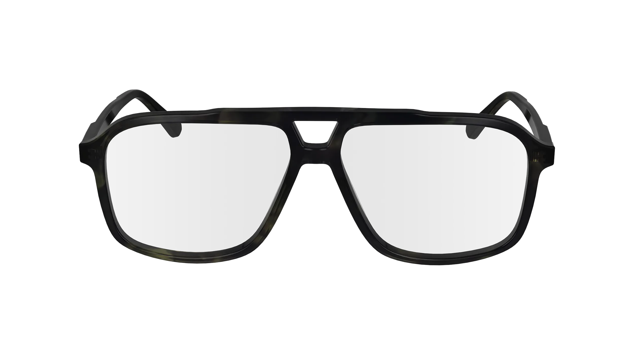 Calvin Klein CK24518 341